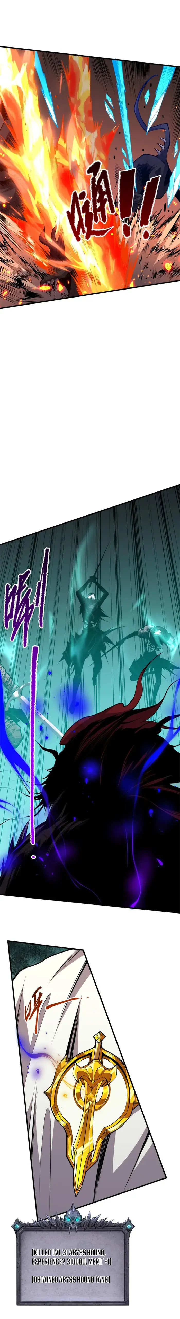 Catastrophic Necromancer Chapter 34 image 11_optimized